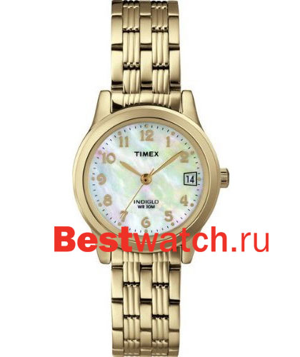 Часы Timex Dress T2N253