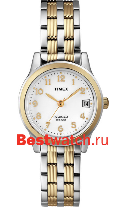 Часы Timex Dress T2N254