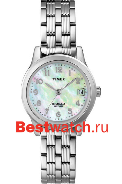 Часы Timex Dress T2N255