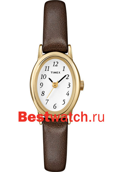 Часы Timex Dress T2N256