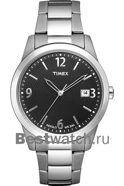 Часы Timex Dress T2N279