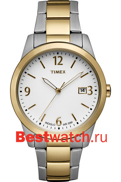 Часы Timex Dress T2N281