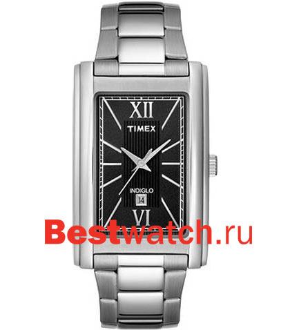 Часы Timex Dress T2N282
