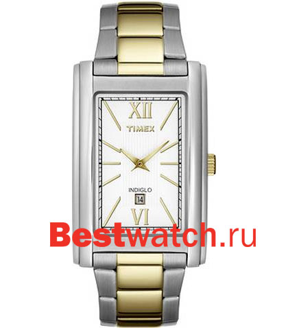 Часы Timex Dress T2N284