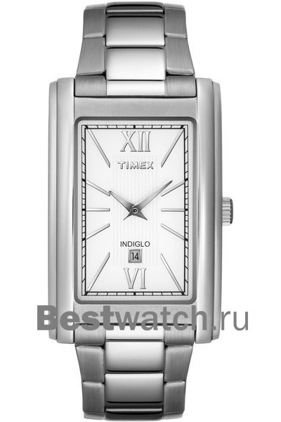Часы Timex Dress T2N285