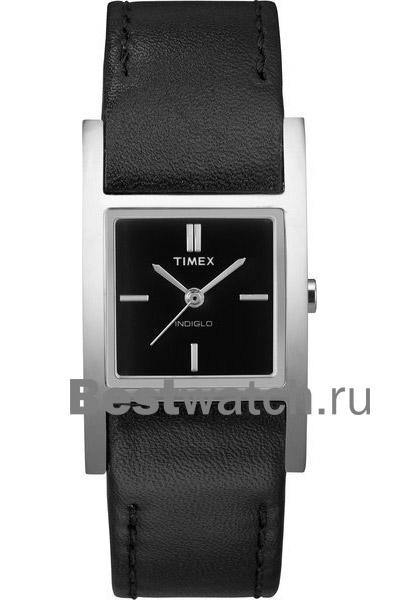 Часы Timex Dress T2N303