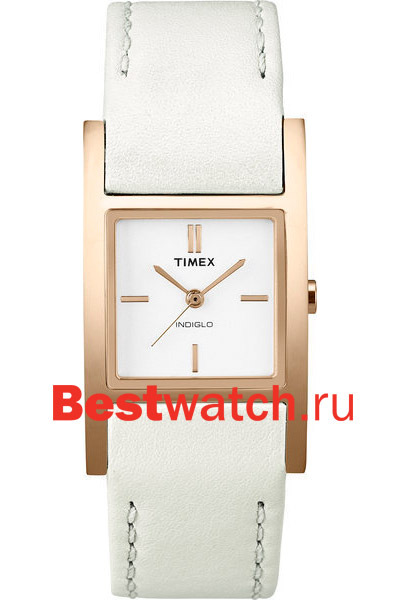 Часы Timex Dress T2N306