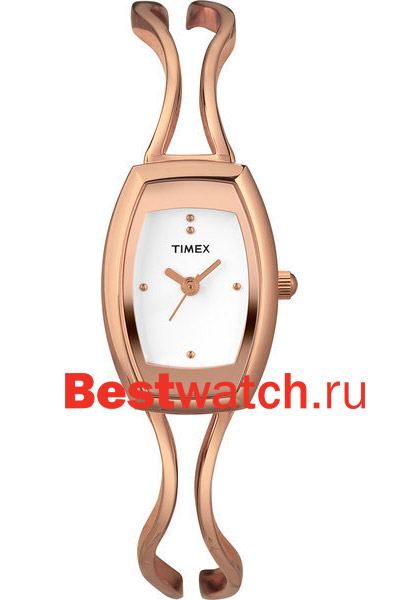 Часы Timex Elegant T2N307