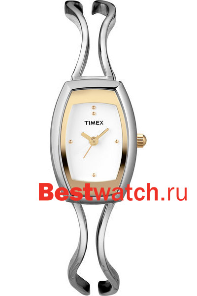Часы Timex Fashion T2N308