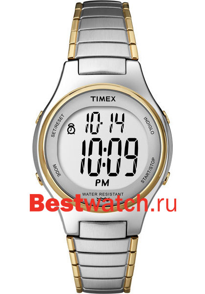 Часы Timex Sport T2N313