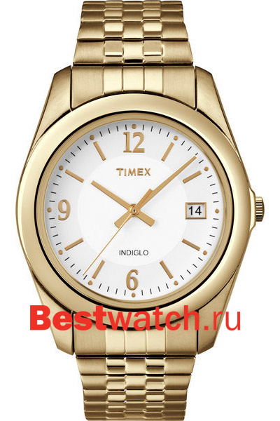 Часы Timex Classics T2N315