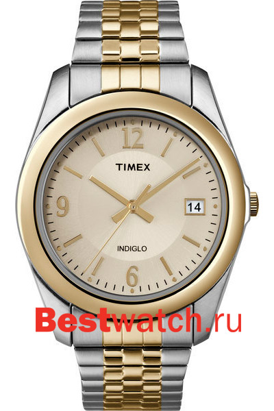Часы Timex Classics T2N316