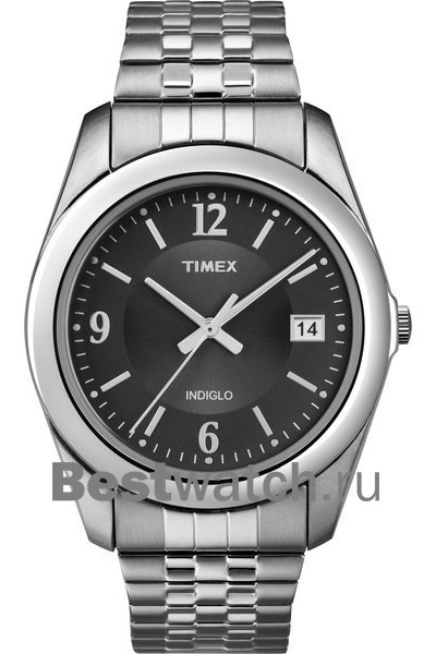 Часы Timex Classics T2N317