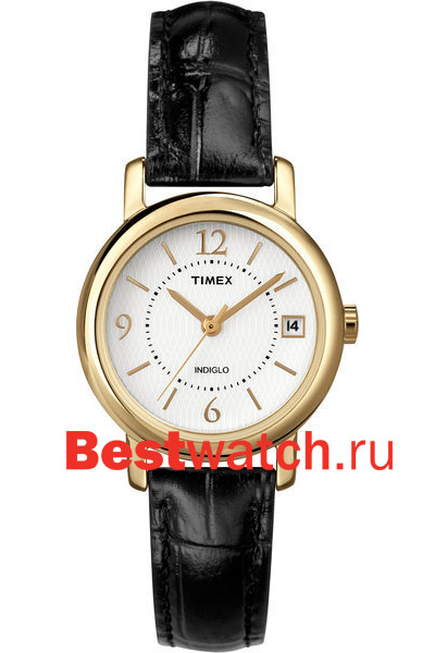 Часы Timex Classics T2N333