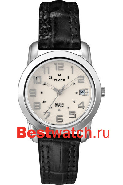 Часы Timex Dress T2N435