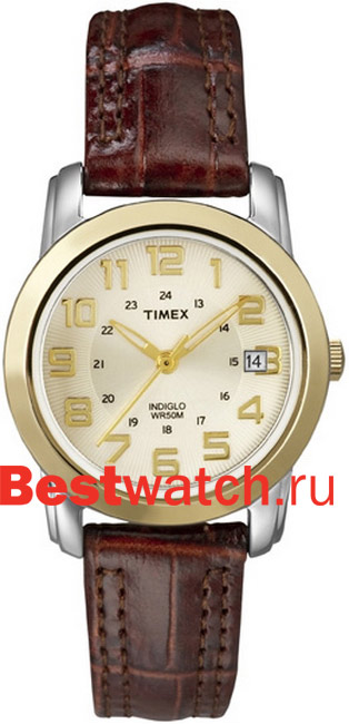 Часы Timex Dress T2N436