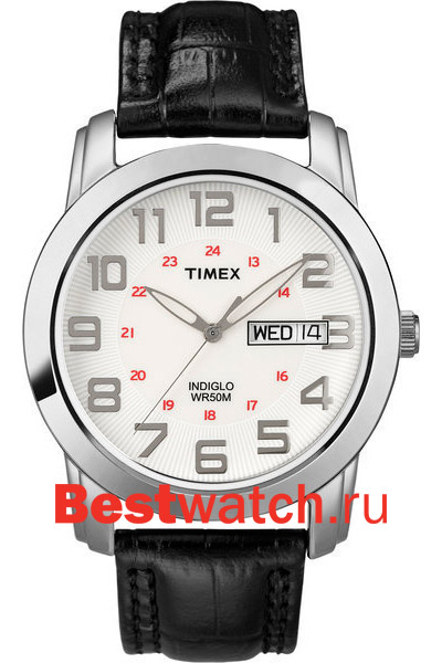 Часы Timex Dress T2N440