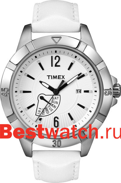 Часы Timex Dress T2N511