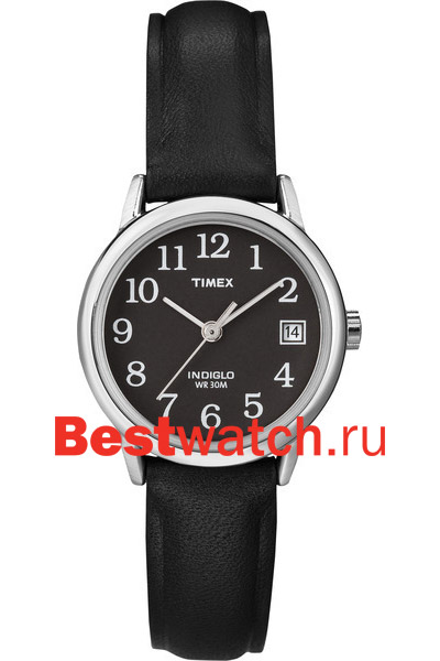 Часы Timex Classics T2N525