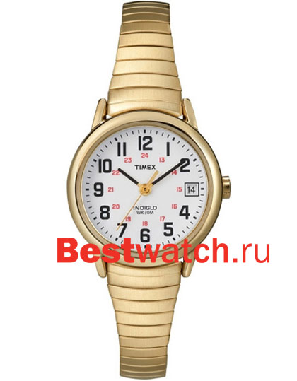 Часы Timex Dress T2N528