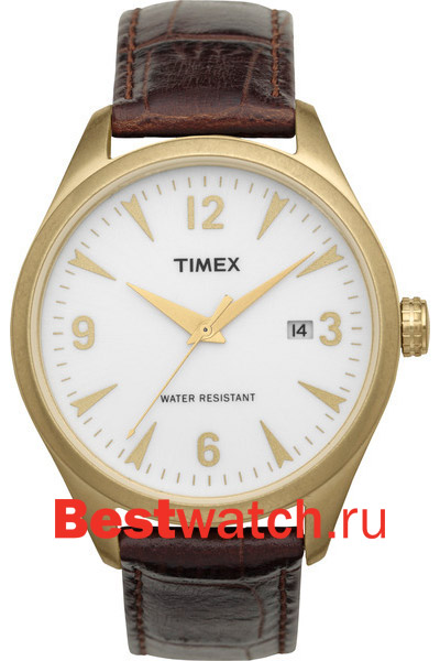 Часы Timex Dress T2N532