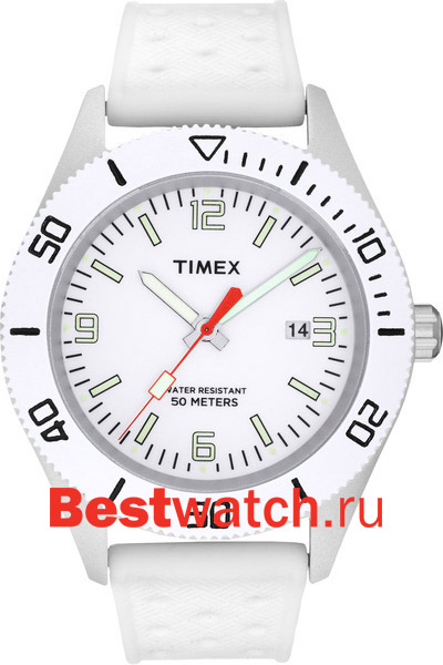 Часы Timex Sport T2N533