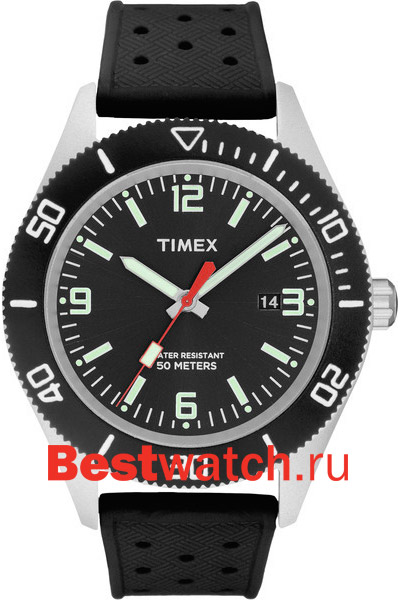 Часы Timex Sport T2N534