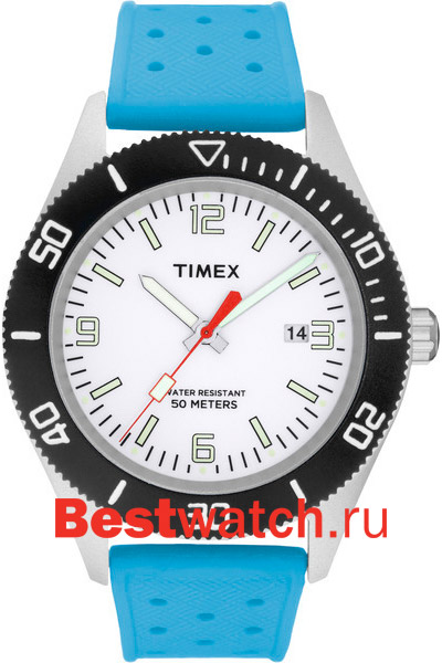 Часы Timex Sport T2N537