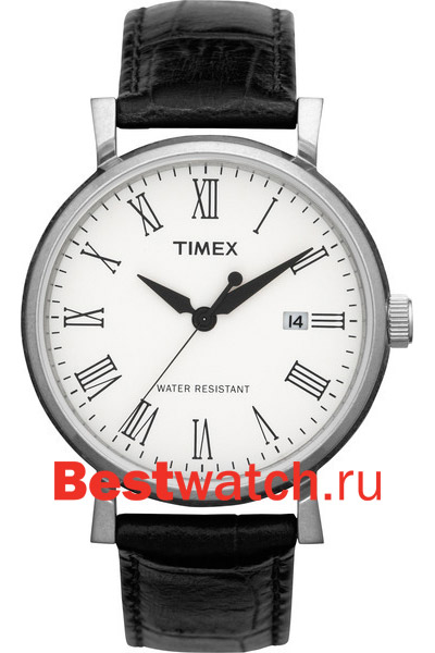 Часы Timex Dress T2N540
