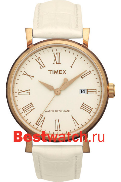 Часы Timex Dress T2N543
