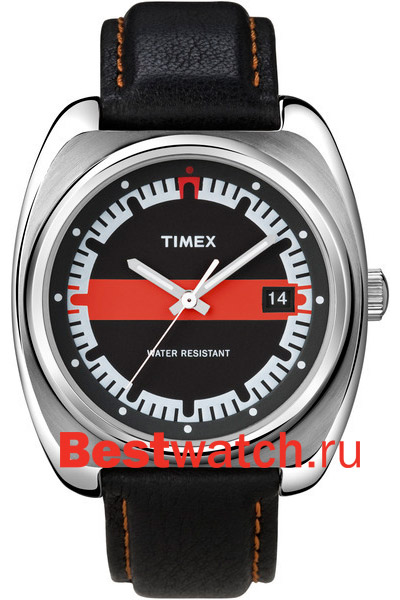 Часы Timex Sport T2N585