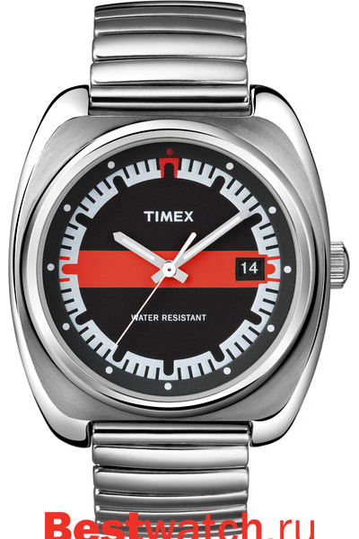 Часы Timex Sport T2N587