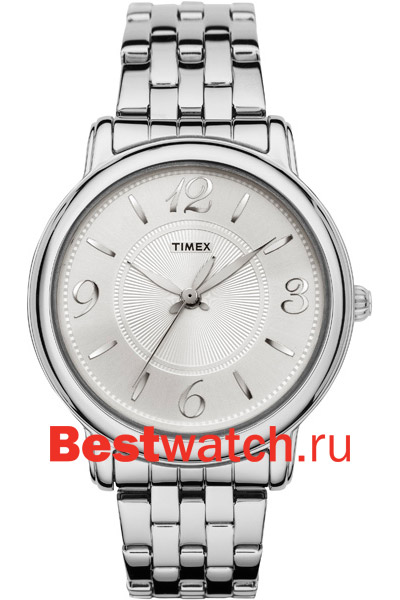 Часы Timex Fashion T2N620