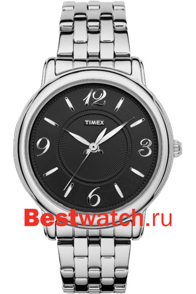 Часы Timex Dress T2N623