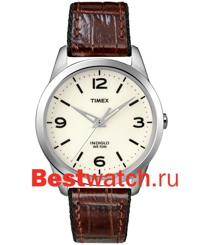Часы Timex Dress T2N640