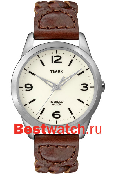 Часы Timex Dress T2N644