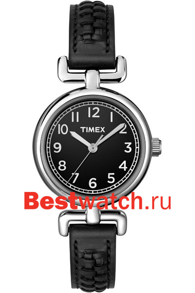 Часы Timex Classics T2N660