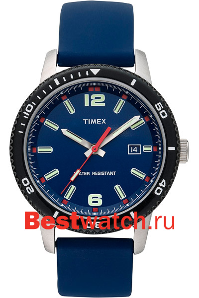 Часы Timex Sport T2N664