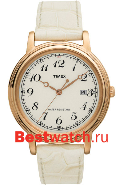 Часы Timex Dress T2N671