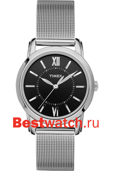 Часы Timex Dress T2N680