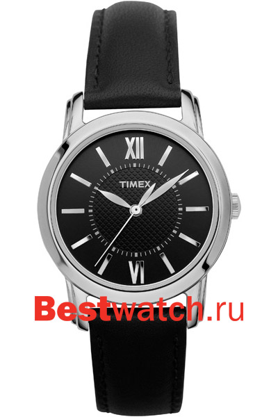 Часы Timex Dress T2N681