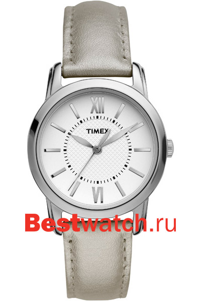 Часы Timex Dress T2N683