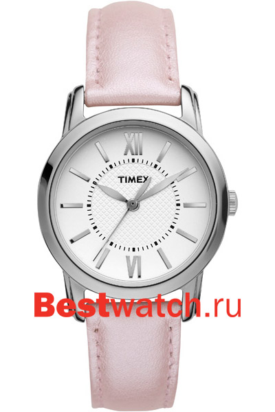 Часы Timex Dress T2N684