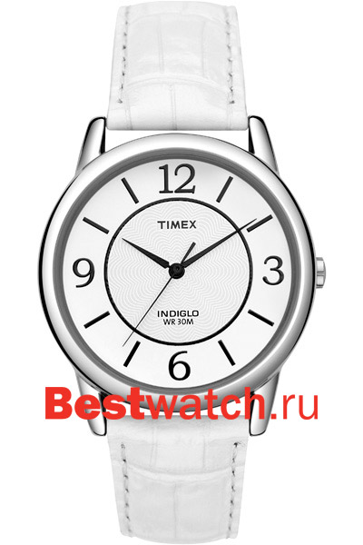 Часы Timex Dress T2N685