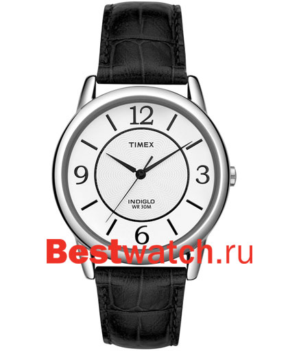 Часы Timex Dress T2N687
