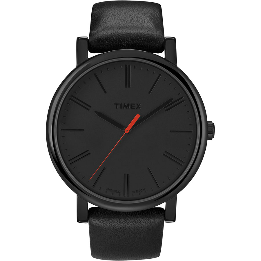 Часы Timex Originals T2N794VN