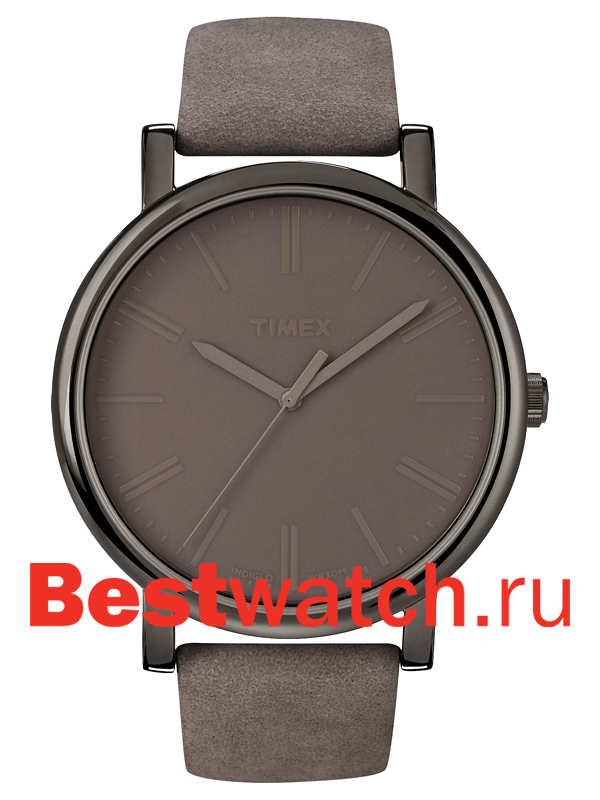 Часы Timex Fashion T2N795