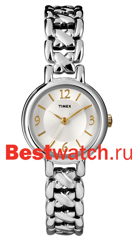 Часы Timex Fashion T2N823