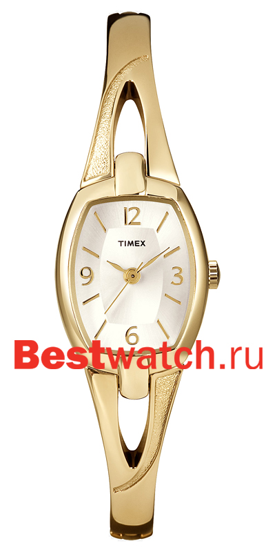 Часы Timex Fashion T2N824