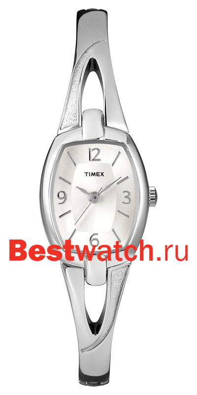 Часы Timex Fashion T2N825